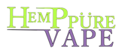 HempPureVape