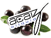 acaiz