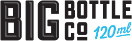 bb-logo-3