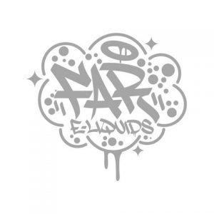far