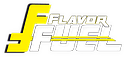 flavor_fuel