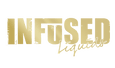 infused