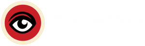 propaganda-logo_horizontal_1000