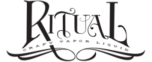 ritual_logo