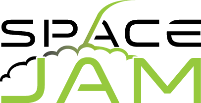 spacejamlogo
