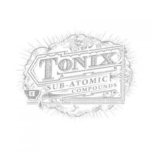 tonix