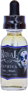 Catrina 30ml