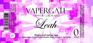 Leah_a609e3d6-68ae-42b2-9a91-d02b6dab8f0e_1024x1024