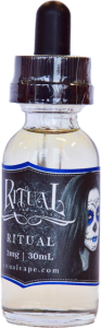 Ritual_30mL.fw_1024x1024