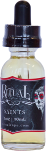 Saints_30mL.fw_grande
