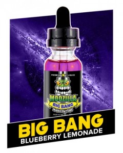 big-bang-blueberry-lemonade-6