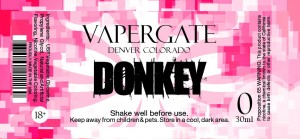 donkey_49548707-6cec-41d5-b378-a49229005d9a_1024x1024