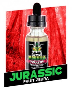 jurassic-fruit-stripe-2015