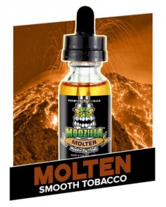molten-smooth-tobacco-6