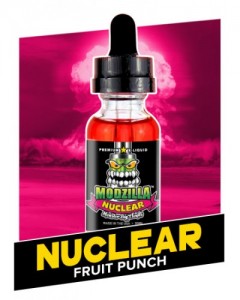 nuclear-fruit-punch-6-3