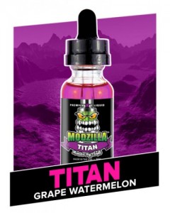 titan-grape-watermelon-6