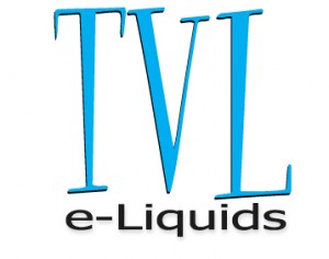 tvl-e-liquids