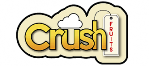 crush-logo
