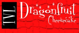 dragonfruit_cheesecake