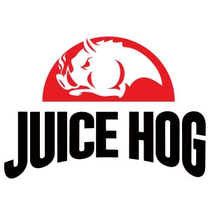 Juice Hog