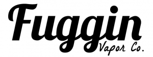 Fuggin Vape Company