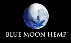 Blue Moon Hemp