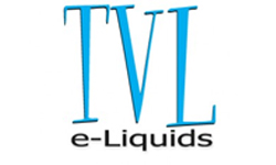 TVL e-Liquids