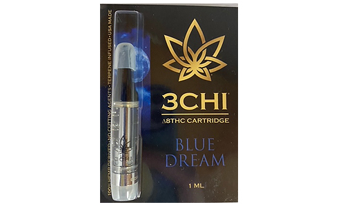 CRDPリキッド P10% 1ml CBN CBC Bluedream SUYygxhsJK - www.disdostu.org